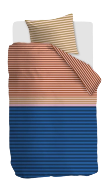 6---249338_10-_no-bg-_no-bg
