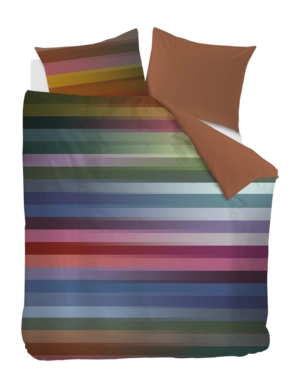 5---249349_10-_no-bg