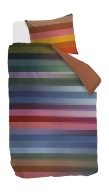 6---249348_10-_no-bg