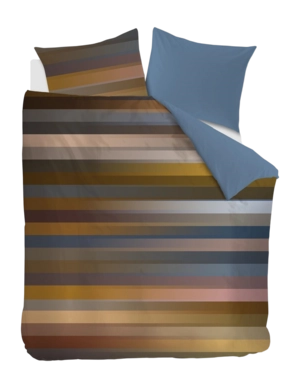 5---249359_10-_no-bg