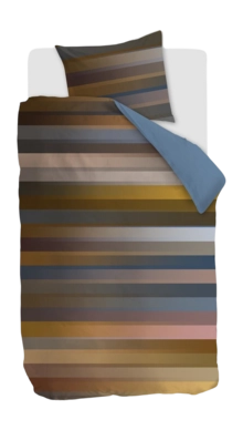 6---249358_10-_no-bg
