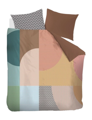 4---249369_10-_no-bg