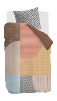 5---249368_10-_no-bg