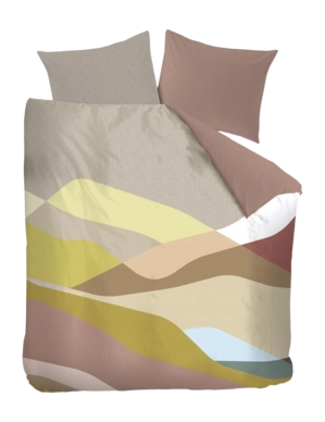 4---249821_10-_no-bg-_no-bg