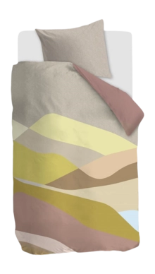 5---249820_10-_no-bg-_no-bg