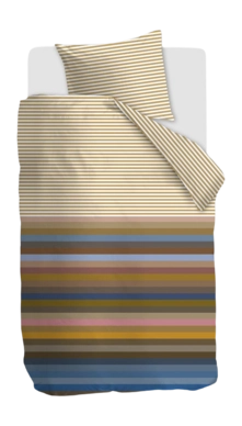 6---249840_10-_no-bg