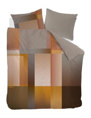 5---257401_10-_no-bg