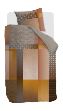 6---257400_10-_no-bg