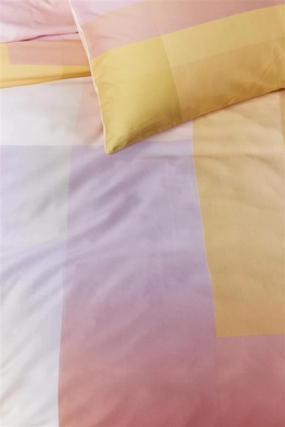 4---257416_40