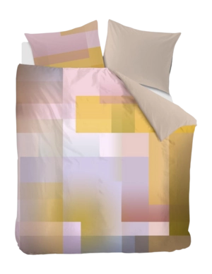 5---257417_10-_no-bg