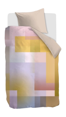 6---257416_10-_no-bg