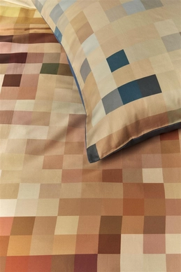 4---257431_40