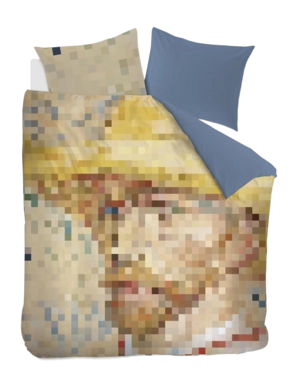 5---257432_10-_no-bg