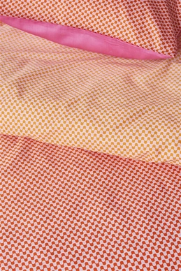 4---257446_40
