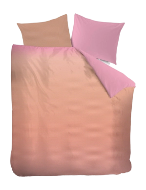 5---257447_10-_no-bg