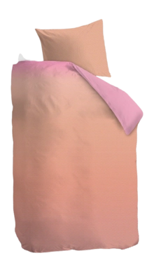 6---257446_10-_no-bg