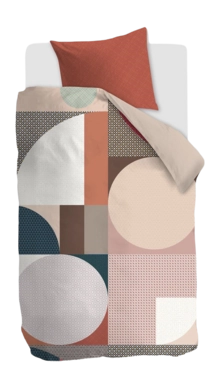 6---257462_10-_no-bg