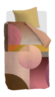 8---257507_10-_no-bg