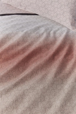 4---257522_40