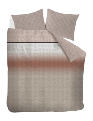 5---257523_10-_no-bg