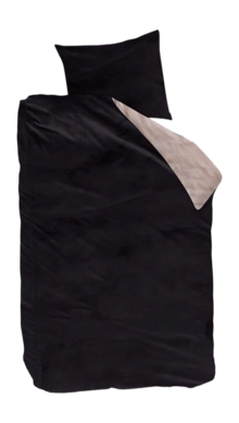 7---238227_10-_no-bg-_no-bg