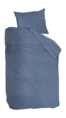 7---238237_10-_no-bg