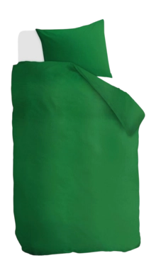 7---249388_10-_no-bg