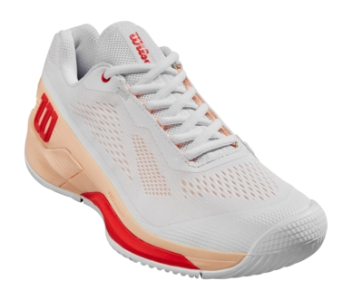 WRS332670_1_Rush_Pro_4_AC_Womens_White_PeachParfait_Infrared.png.high-res-_no-bg