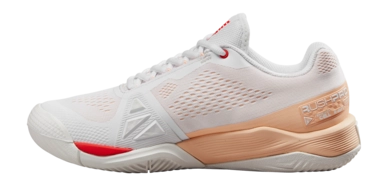 WRS332670_3_Rush_Pro_4_AC_Womens_White_PeachParfait_Infrared.png.high-res-_no-bg
