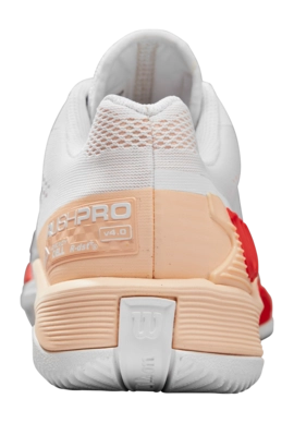 WRS332670_4_Rush_Pro_4_AC_Womens_White_PeachParfait_Infrared.png.high-res-_no-bg