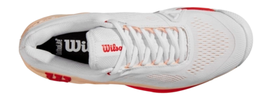 WRS332670_5_Rush_Pro_4_AC_Womens_White_PeachParfait_Infrared.png.high-res-_no-bg