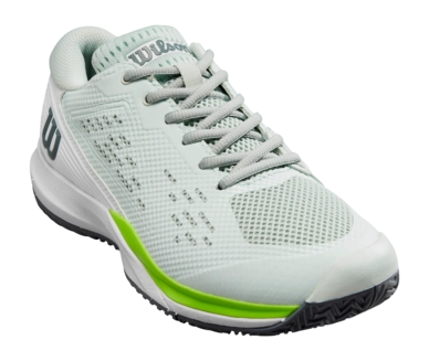 WRS331960_1_Rush_Pro_ACE_AC_Womens_OpalBlue_White_JasmineGreen.png.high-res-_no-bg