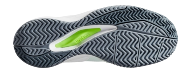 WRS331960_2_Rush_Pro_ACE_AC_Womens_OpalBlue_White_JasmineGreen.png.high-res-_no-bg