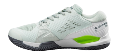 WRS331960_3_Rush_Pro_ACE_AC_Womens_OpalBlue_White_JasmineGreen.png.high-res-_no-bg