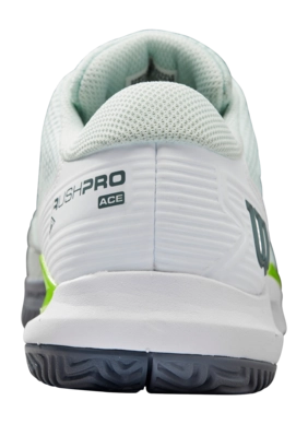 WRS331960_4_Rush_Pro_ACE_AC_Womens_OpalBlue_White_JasmineGreen.png.high-res-_no-bg