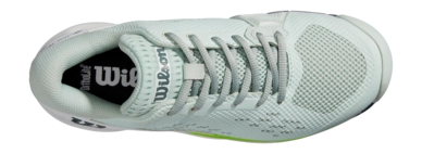 WRS331960_5_Rush_Pro_ACE_AC_Womens_OpalBlue_White_JasmineGreen.png.high-res-_no-bg