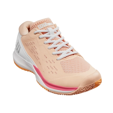 WRS331950_1_Rush_Pro_Ace_Womens_PeachParfait_White_Tangerine.png.high-res