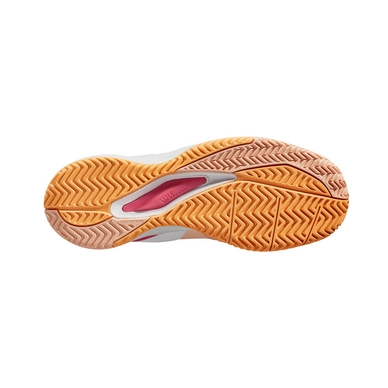 WRS331950_2_Rush_Pro_Ace_Womens_PeachParfait_White_Tangerine.png.high-res
