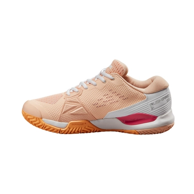 WRS331950_3_Rush_Pro_Ace_Womens_PeachParfait_White_Tangerine.png.high-res