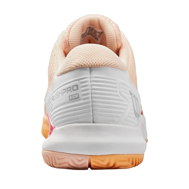 WRS331950_4_Rush_Pro_Ace_Womens_PeachParfait_White_Tangerine.png.high-res