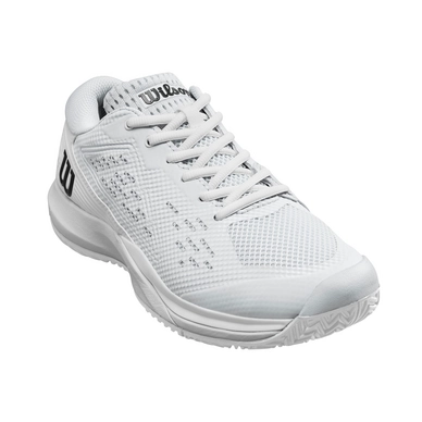 WRS333380_1_Rush_Pro_Ace_AC_Womens_WH_WH_BL.png.high-res