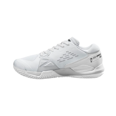 WRS333380_3_Rush_Pro_Ace_AC_Womens_WH_WH_BL.png.high-res