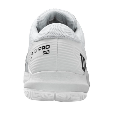 WRS333380_4_Rush_Pro_Ace_AC_Womens_WH_WH_BL.png.high-res