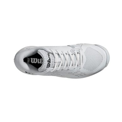 WRS333380_5_Rush_Pro_Ace_AC_Womens_WH_WH_BL.png.high-res