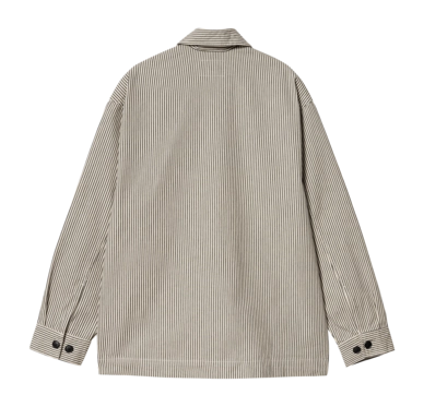 2---w-haywood-coat-haywood-stripe-wax-black-rinsed-496 (1)-_no-bg
