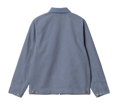 2---detroit-jacket-bay-blue-bay-blue-aged-canvas-1131 (1)-_no-bg