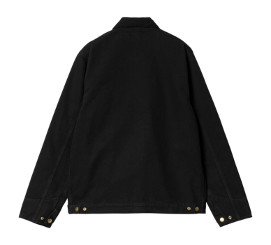 2---detroit-jacket-black-black-aged-canvas-1134 (5)-_no-bg