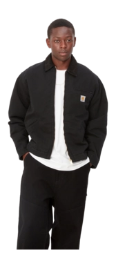3---detroit-jacket-black-black-aged-canvas-1134-_no-bg