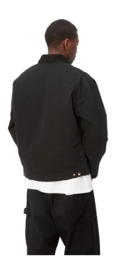 4---detroit-jacket-black-black-aged-canvas-1134 (1)-_no-bg