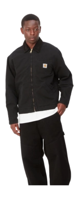5---detroit-jacket-black-black-aged-canvas-1134 (2)-_no-bg